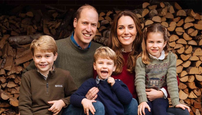 Inside Prince William, Kate Middleton’s balanced approach to raising kids