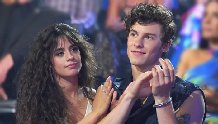 Photo: Camilla Cabello, Shawn Mendes still love each other: Source