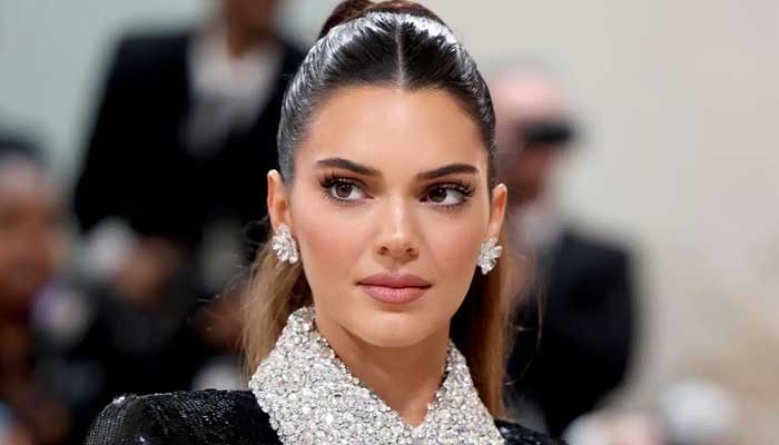 Kendall Jenner shares her future plans with beau Bad Bunny