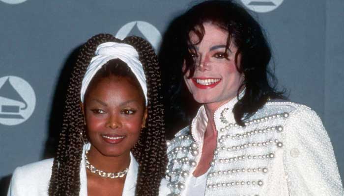 Janet Jackson reflects on 15 years without Michael