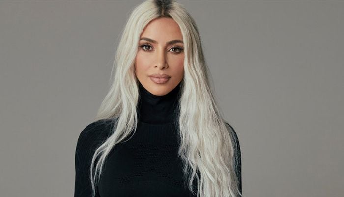 Kim Kardashian admits THIS is the reason for her relationship failures