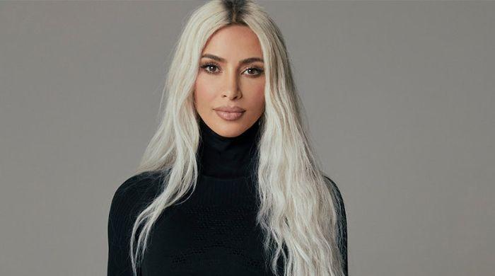 Kim Kardashian admits THIS is the reason for her relationship failures