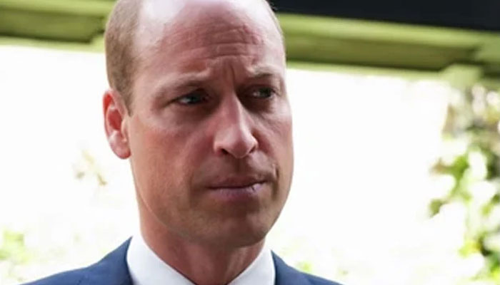 Prince Williams heartbreak over King Charles emotions