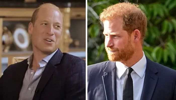 Real reason Prince Harry was kept away from inheritance for so long explained