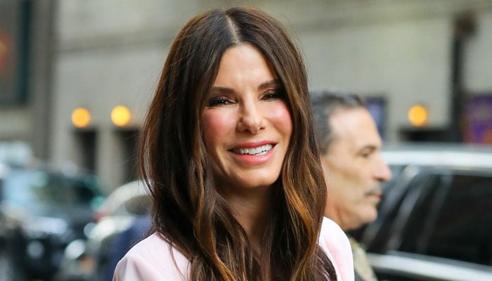 How Sandra Bullock is coping one year after partner’s tragic death: Source