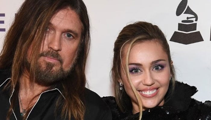 Billy Ray Cyrus ‘dead to Miley Cyrus after shocking audio goes viral