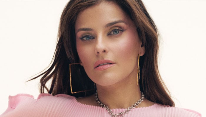 Nelly Furtado reveals her daughters brutal remarks on her music