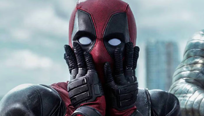 Check out all the A-lister cameos in ‘Deadpool & Wolverine