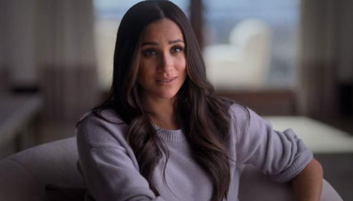 Meghan Markle demanding re-payment for all sacrifices Prince Harrys demanded