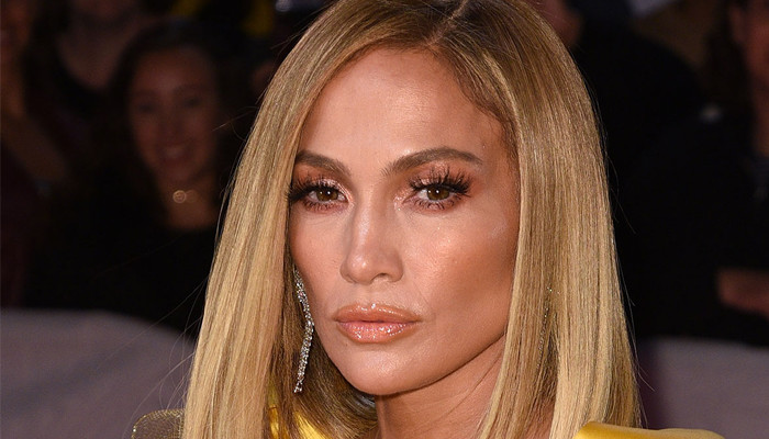 Jennifer Lopez treats fans with sweet tribute to her twins