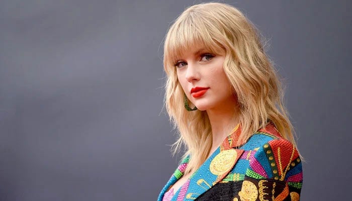 Taylor Swift expresses shock over horrendous Southport stabbing