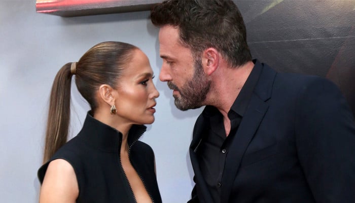 Ben Affleck buys new home as Jennifer Lopez sells NYC condo: Report