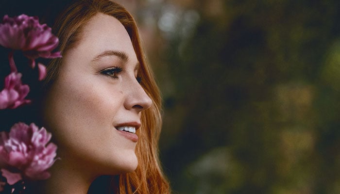 Blake Lively’s ‘It Ends With Us’ gets release date for China