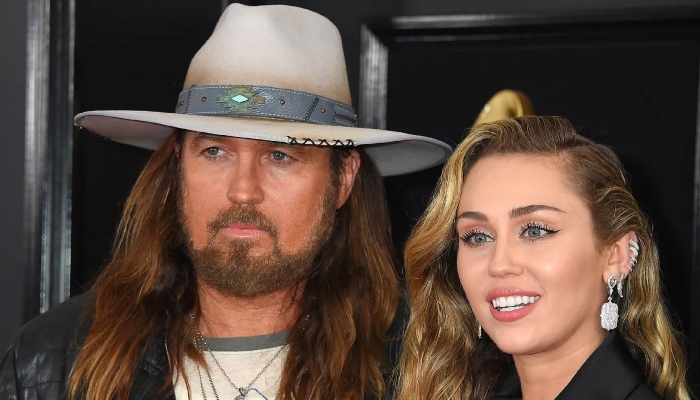 Inside Miley Cyrus, Billy Ray Cyrus' 'toxic' relationship: Report