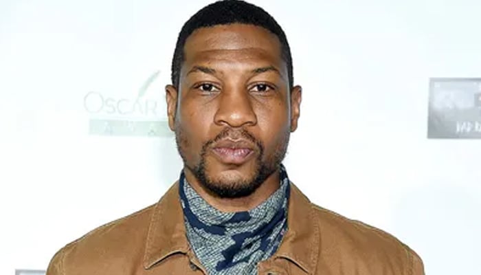 Heartbroken Jonathan Majors willing to return to Marvel if fans want