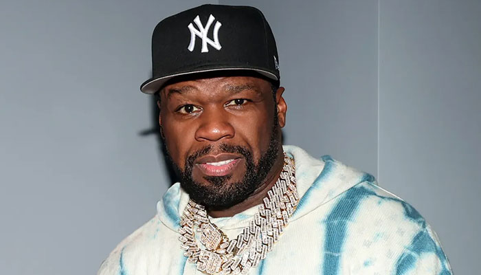 50 Cent regrets beefing up with Fat Joe, Cam’ron