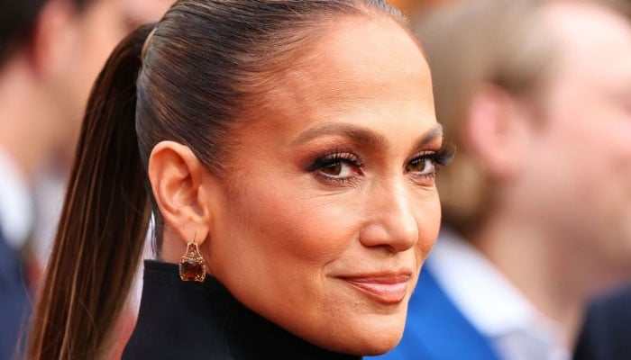 Jennifer Lopez lacks real friends amid divorce rumours