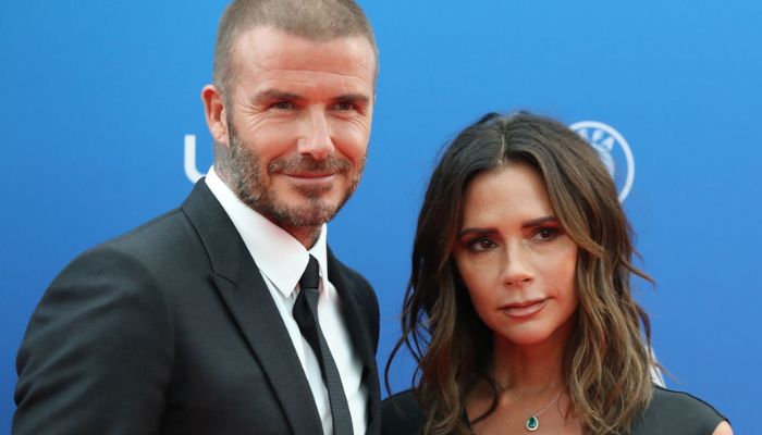 Victoria, David Beckham leave fans in awe of their ageless looks