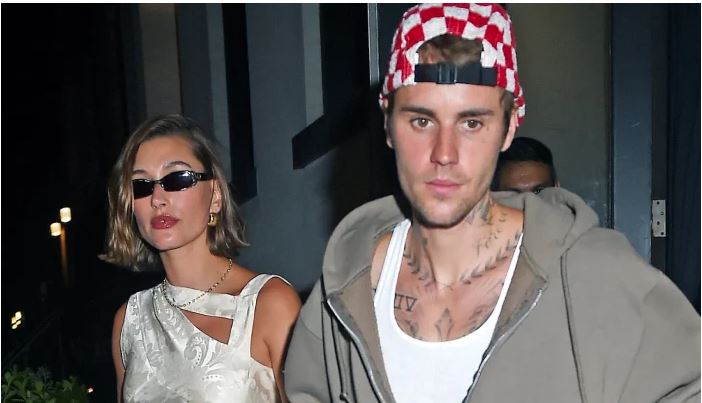 Justin Bieber miserable and desperate with wife Hailey over spending