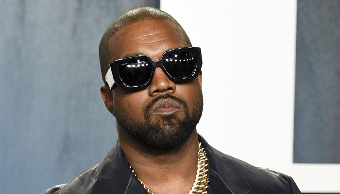 Kanye West delights music lovers in major collaboration