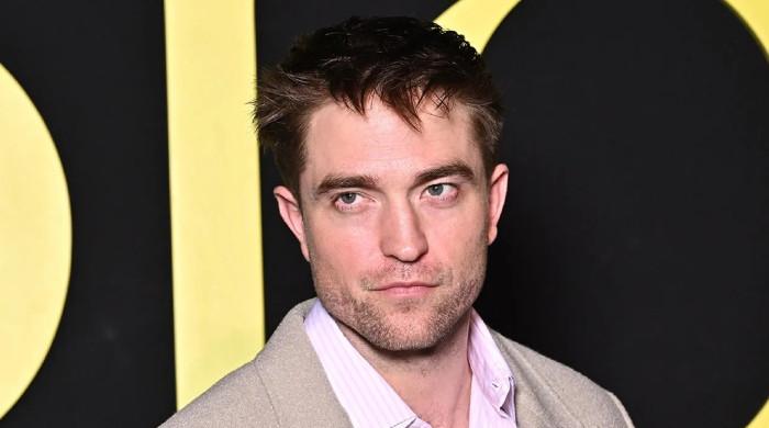 Robert Pattinson quitting Hollywood after Suki Waterhouse baby: Report