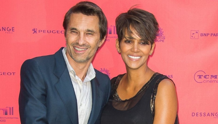 Photo: Halle Berry faces new co-parenting challenges: Report