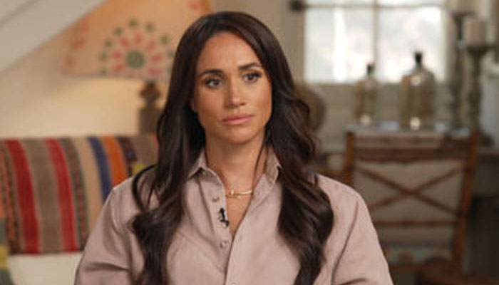 Meghan Markles fight for fairness towards Prince Harry exposed