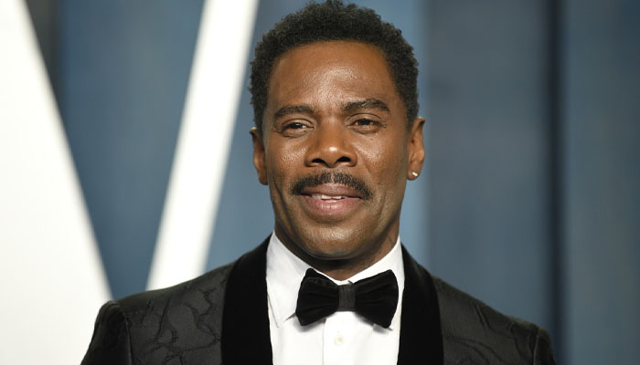 Colman Domingo’s new movie Sing Sing also casts Paul Raci and Sean San Jose