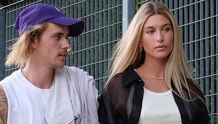 Internet reacts to Justin Bieber having money problems