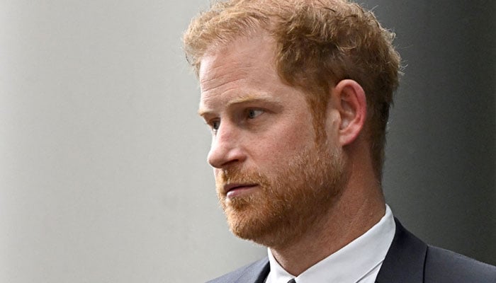 Prince Harry faces dilemma over writing ‘Spare’ sequel amid rift with Royals