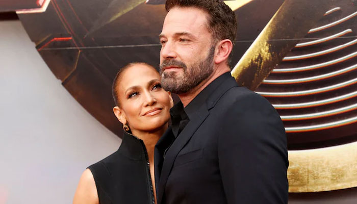 Big shock as Jennifer Lopez, Ben Affleck hire no divorce lawyers