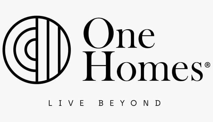 One Homes Announces Smart Homes for Overseas Pakistanis in $45M Community