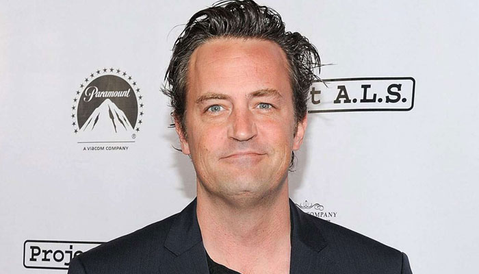 Matthew Perry suspects face major risk amid death charge filing