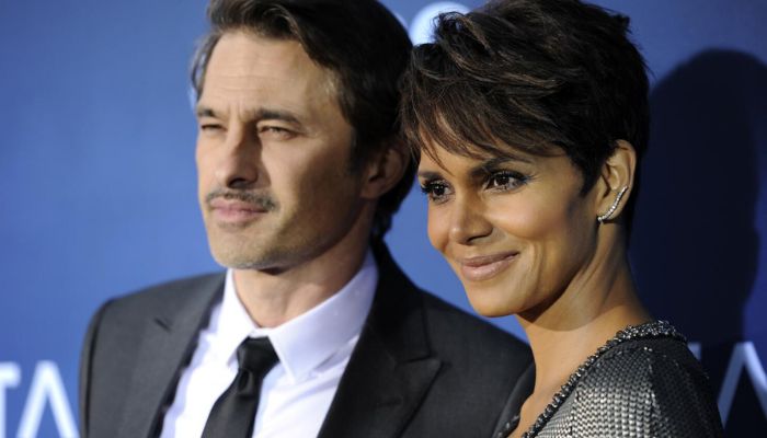 Halle Berry, Olivier Martinez clash over parenting styles