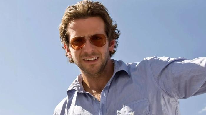 Bradley Cooper faces 'big problem' amid Gigi Hadid romance: Report