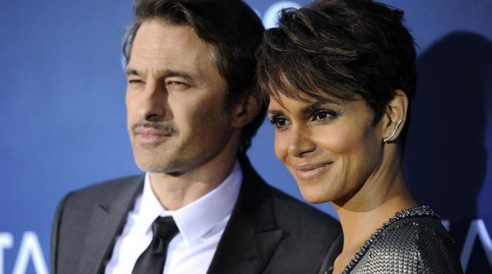 Halle Berry, Olivier Martinez clash over parenting styles