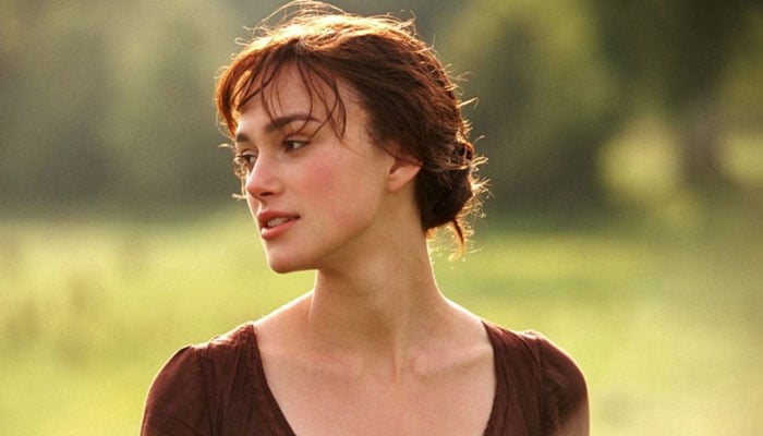 Keira Knightley reveals heartbreaking news about daughter