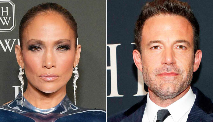 Upcoming movie delays Jennifer Lopez, Ben Affleck divorce?