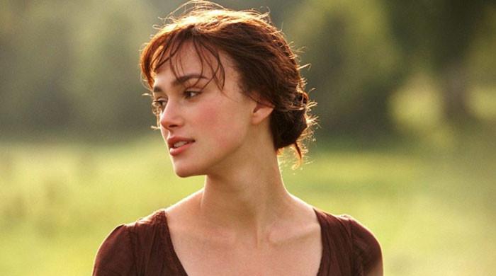 Keira Knightley reveals heartbreaking news about daughter