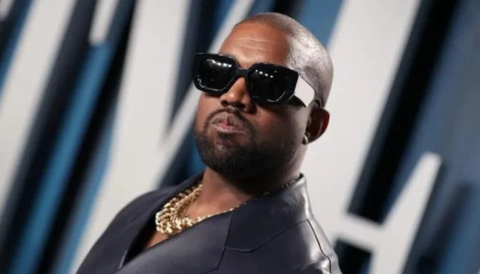 Kanye West finally addresses anti Semitic rant two years after controversy