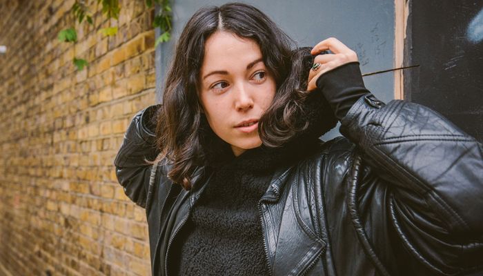 Kelly Lee Owens drops Sunshine ahead of 2024 UK, European tour