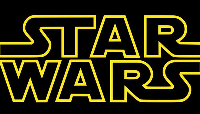 Major update about new Star Wars project