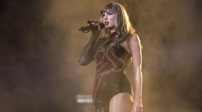 Taylor Swift and fans to face threat at upcoming Vienna 'Eras Tour' show?