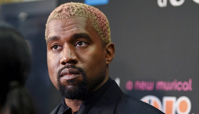 Kanye West shock admission over antisemitic statements resurfaces