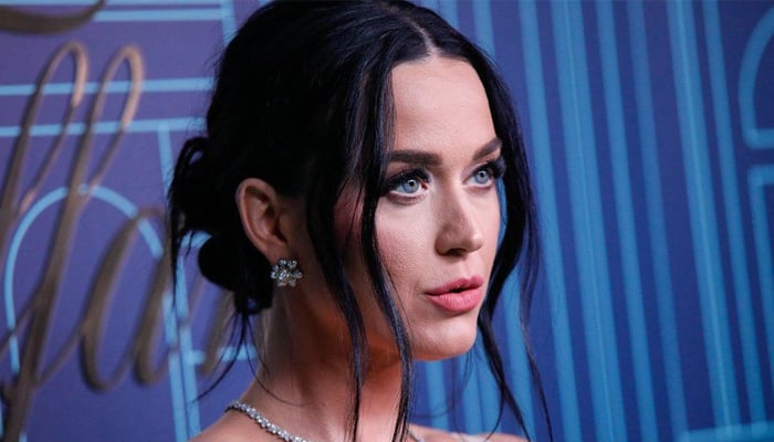 Katy Perry fans praise Lifetimes music video post Womans World failure