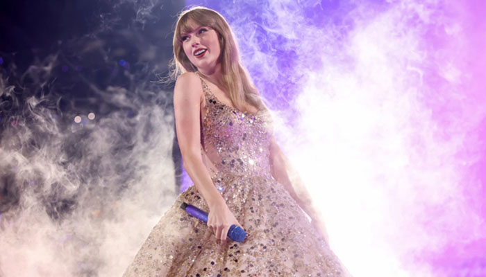 Taylor Swift leaves Eras tour fans upset with unexpected move