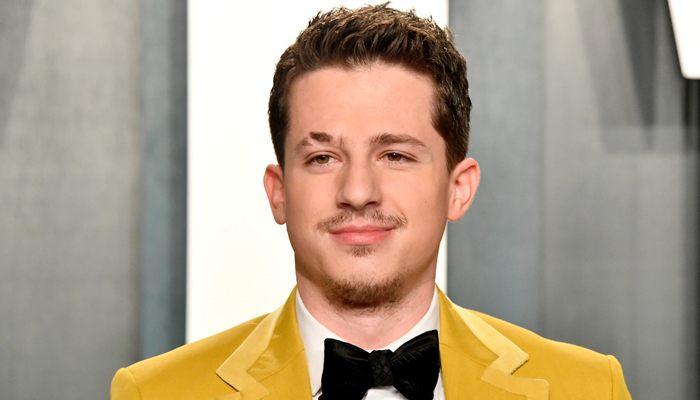 Charlie Puth opens up about dream collaboration amid album release