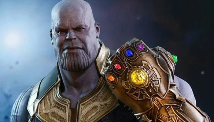 Thanos return as new variant sparks curiosity among fans