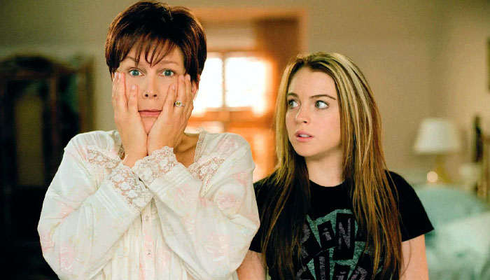 ‘Freaky Friday’ sequel gets exciting update