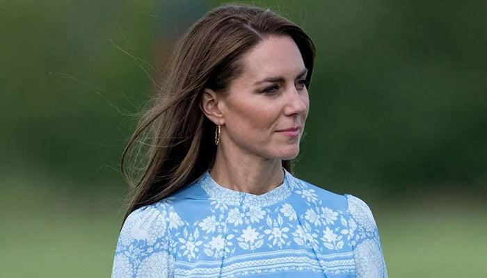 Kate Middleton royal comeback seems unlikely as insider shares major claim